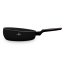 Pánev prohazovací s titanovým povrchem 26 cm Black Rose Collection
