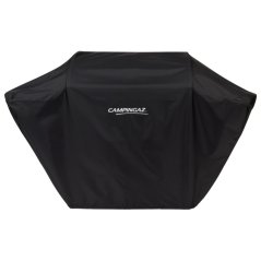 Husa de protectie pentru gratarul Classic M