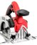 AKU Okružní pila 18V Q-LINE FLEXPOWER AKU Okružní pila 18V Q-LINE FLEXPOWER