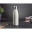 Termoska lahev nerez 0,5 l Aspen Collection Termoska lahev nerez 0,5 l Aspen Collection
