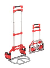Skladacie kormidlo G21, 70 kg Skladacie kormidlo G21, 70 kg