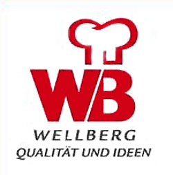 WELLBERG