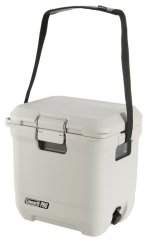 Chladiaci box COLEMAN PRO 25QT