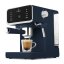 Cafetieră cu pârghie digitală Deep Sea Collection 3in1 Cafetieră cu pârghie digitală Deep Sea Collection 3in1