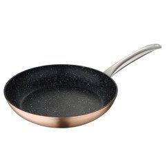 Panvica s nepriľnavým povrchom DAFNE 24 cm