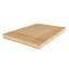 Rezacie doska 34 x 28 cm z bambusu