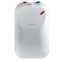 Boiler electric mic de 5 l sub chiuveta cu baterie ARKSH 5U EU
