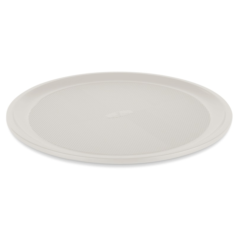 Pánev na pizzu s titanovým povrchem 32 cm Sahara Collection