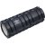 Masážní válec Foam Roller UMBRO 33 x 14 cm