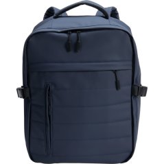 Batoh turistický 20 litrů modrá