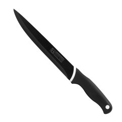 Nôž nepriľnavý porcovací 20 cm HOLTON