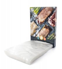 Film vid G21 pungi 28 x 40 cm 100 buc Film vid G21 pungi 28 x 40 cm 100 buc