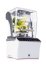 Blender G21 Experience Alb