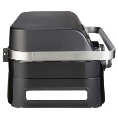 Stolný plynový gril ATTITUDE 2100 LX Stolný plynový gril ATTITUDE 2100 LX