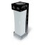 Termohrnek nerez 500 ml Aspen Collection