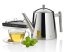 Ceainic inox ANCONA 0,9l