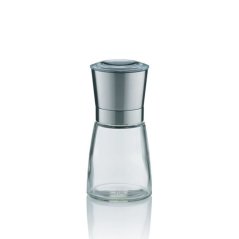 Mlýnek na sůl / pepř MOLINO 200 ml