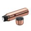 Termoska nerez 0,5 l Rosegold Metallic Line