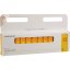 Set de 12 baterii alcaline AA pentru creioane