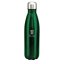 Termoska lahev dvoustěnná nerez 0,5 l Emerald Collection