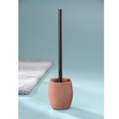 WC sada Roda cement terra 44,0cm 10,5cm WC sada Roda cement terra 44,0cm 10,5cm