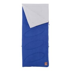 Spací pytel Lotus L 205x85cm COLEMAN 2000038690