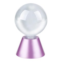Lampa LED Cosmic Glow 17x11x11 cm