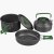 Set vesela camping 3 buc