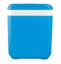 Chladící box ICETIME PLUS 26L