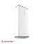 Boiler electric mediu 80 l orizontal / vertical VELIS DUNE 80 EU