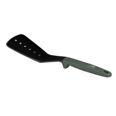 Sada nádobí s titanovým povrchem 15 ks Matte Green Collection Sada nádobí s titanovým povrchem 15 ks Matte Green Collection