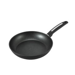 Pánev s nepřilnavým povrchem MUNSTER 20 cm Pánev s nepřilnavým povrchem MUNSTER 20 cm