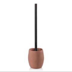 WC sada Roda cement terra 44,0cm 10,5cm WC sada Roda cement terra 44,0cm 10,5cm