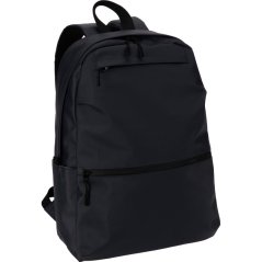 Rucsac de călătorie impermeabil 15 l negru Rucsac de călătorie impermeabil 15 l negru