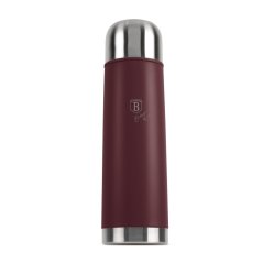 Termoska nerez 0,75 l Leonardo Collection