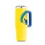 Cană termică Tumbler 1 l din colecția Authentic MINIONII