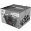 Pomalý hrniec s pokrievkou 3,5 l Black Rose Collection