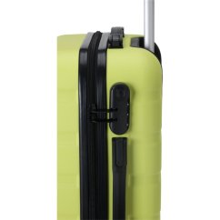 Valisă de mână pentru avion VOLT 32L