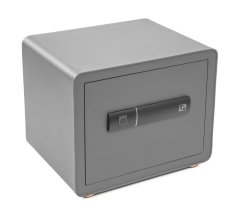 G21 trezor na odtlačky prstov 380 x 310 x 300 mm