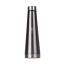 Termoska lahev nerez 0,4 l Carbon Pro Collection