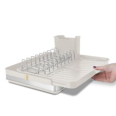 Odkapávač na nádobí Sahara Collection Odkapávač na nádobí Sahara Collection