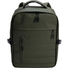 Batoh turistický 20 litrů modrá