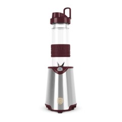 Mixér smoothie maker s lahví Leonardo Collection