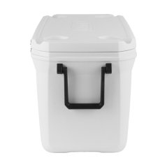 Chladící box 70QT MARINE COOLER