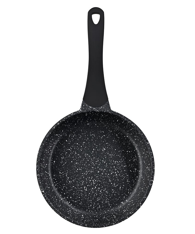 Pánev s nepřilnavým povrchem STELLA NOVA 20 cm