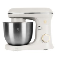 Kuchyňský robot 1500 W Sahara Collection
