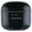 Bezdrátová bluetooth sluchátka GRUNDIG černá