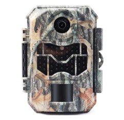 Camuflaj EZ2 Elite Dual Lens Capcană foto