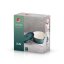 Caserola cu suprafata ceramica si capac 20 cm Excalibur