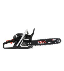 Motosierra NAC NAX300C